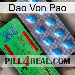 Dao Of Pao new03